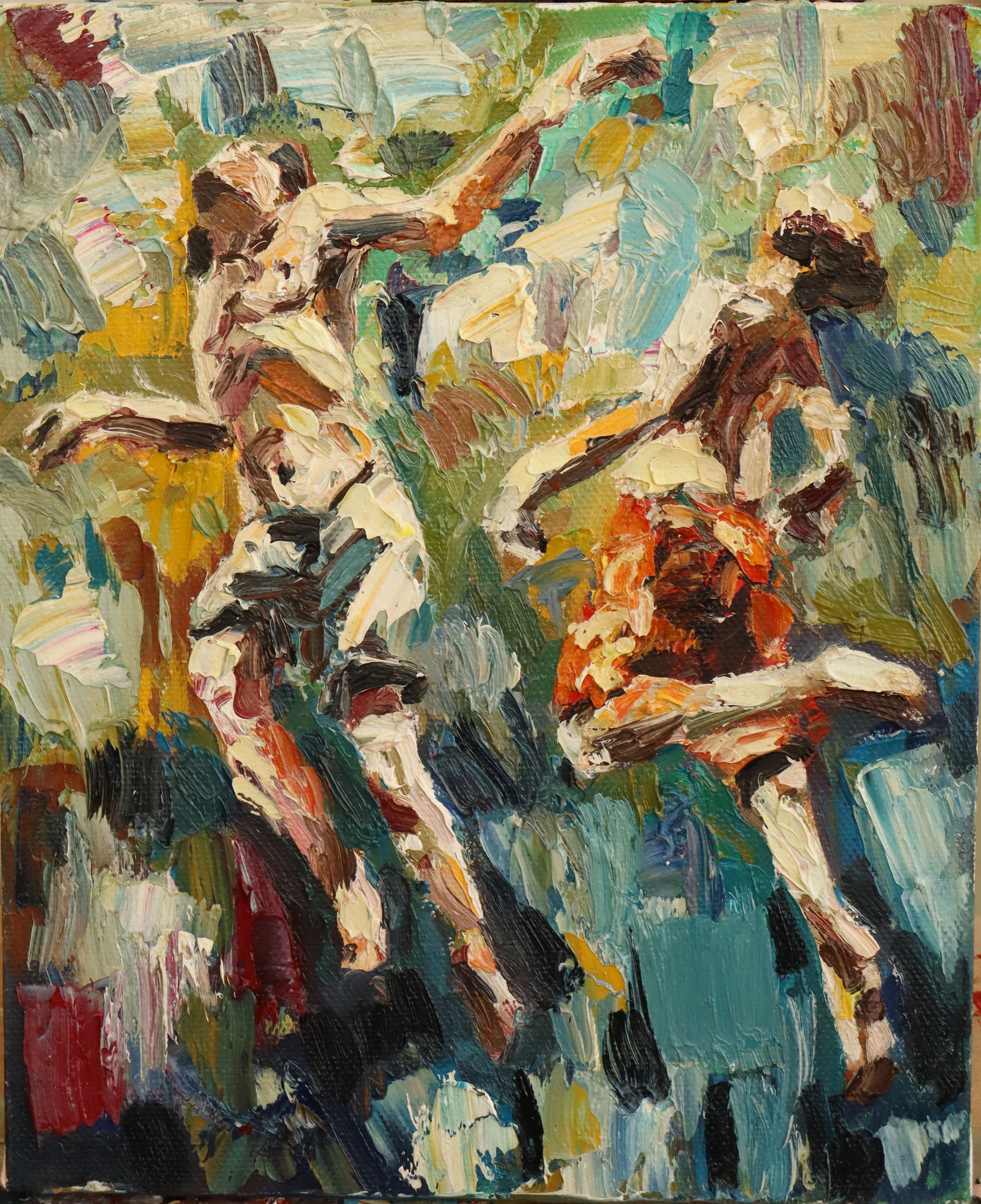 Untitled